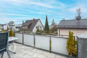 Maisonette Wohnung in Top Lage mit 4,5 Zimmer und ein Doppelparker – Die vollständige Adresse der Immobilie erhältst du vom Anbieter., 72770 Betzingen, Reutlingen – Vorschaubild 16