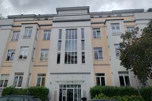 Eva-Maria – 48147 Schlachthof, Münster – Vorschaubild 10