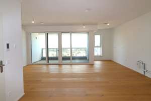 Weitblick und Wohngefühl - Stylisches 5-ZKB-Apartment mit traumhaftem Ausblick – 68309 Käfertal, Mannheim – Vorschaubild 8
