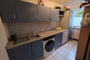 Zwei Häuser – ein Grundstück – vielseitiges Wohnen in Schöneck-Büdesheim! – Die vollständige Adresse der Immobilie erhältst du vom Anbieter., 61137 Schöneck – Vorschaubild 12