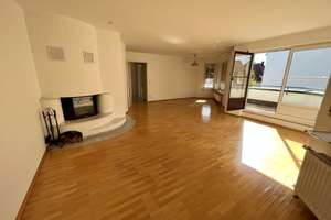 Stilvolle 5,5-Zimmer- Maisonette Wohnung in Stuttgart-Vaihingen mit 4 Balkone + Garage – Brommerstraße .., 70563 Vaihingen-Mitte, Stuttgart – Vorschaubild 3