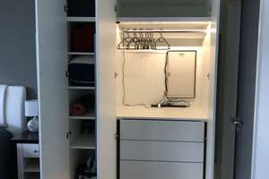 Property thumbnail 14