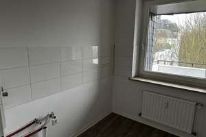 Praktische 2-Zimmer-Wohnung mit Balkon – Wittestr. 10, 21109 Wilhelmsburg, Hamburg – Vorschaubild 10
