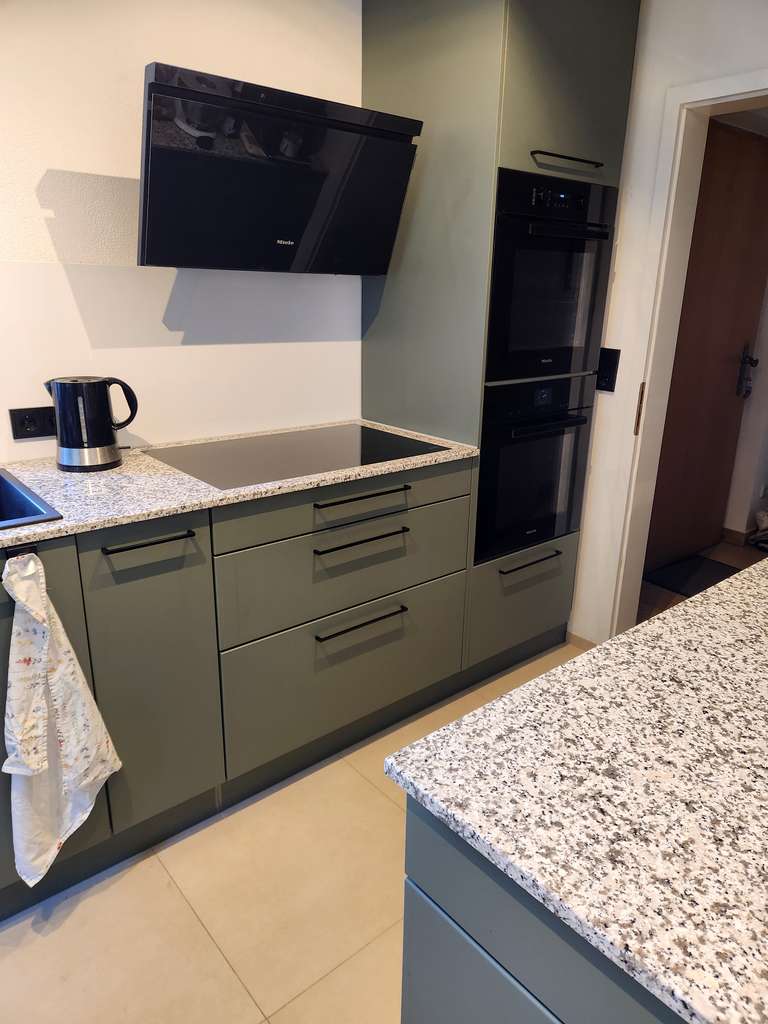 Immobilie in Bayerisch Gmain - Einfamilienhaus mit 5 Zimmern in Bayerisch Gmain - Bild 4