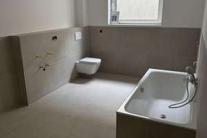 Einfamilienhaus Neubau – Holzbergstrasse 6a, 64668 Rimbach – Vorschaubild 16