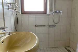 Property thumbnail 31