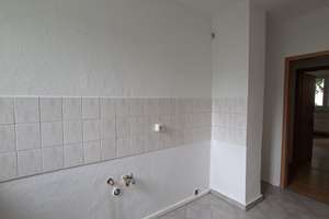 Großzügige 2-Raum-Wohnung mit Balkon! – 39112 Leipziger Straße, Magdeburg – Vorschaubild 6