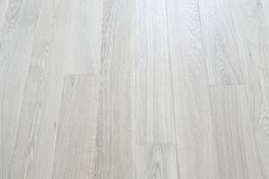 Property thumbnail 19