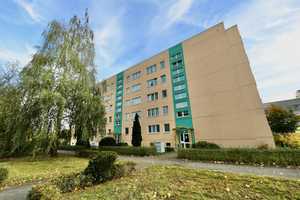 Property thumbnail 22