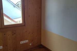 Familienhaus mit 6 Zimmern und Garten in Heilbronn-Kirchhausen – Die vollständige Adresse der Immobilie erhältst du vom Anbieter., 74078 Kirchhausen, Heilbronn – Vorschaubild 20