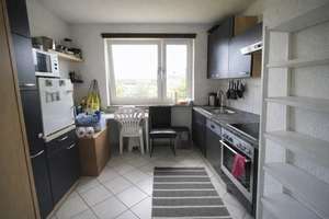 Charmante 3-Zimmer-Wohnung mit Balkon –nur Kapitalanleger! – Die vollständige Adresse der Immobilie erhältst du vom Anbieter., 56068 Süd, Koblenz – Vorschaubild 4
