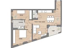 Property thumbnail 2