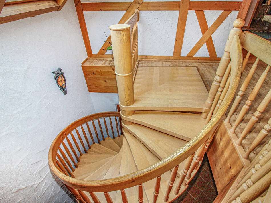 OG_Treppe