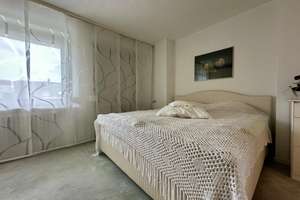 Gepflegtes Reihenmittelhaus mit Wohnkeller, Garten und Garage – Die vollständige Adresse der Immobilie erhältst du vom Anbieter., 38226 Lebenstedt, Salzgitter – Vorschaubild 5