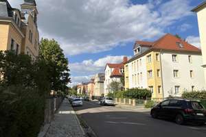 Property thumbnail 11