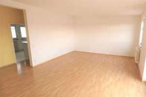 Penthouse ! WOHNEN IN DEN ELSTER-LOFTS! 3 Zi. Whg. mit großer Dachterrasse, Gäste-WC, leerstehend – Nonnenstraße 21a, 4229 Plagwitz, Leipzig – Vorschaubild 21