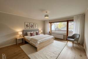 Sehr großes Einfamilienhaus mit ca. 270 m² Wohn-/Nutzfläche und 800 m² Garten in Tegel! – Die vollständige Adresse der Immobilie erhältst du vom Anbieter., 13509 Tegel, Berlin – Vorschaubild 4