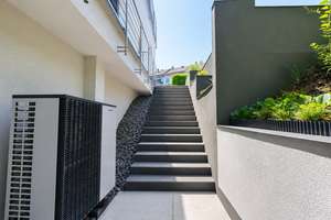 Jeden Tag ein Stück Urlaub – exklusiver Indoor-Outdoor-Wohnkomfort mit maximaler Flexibilität.... – Die vollständige Adresse der Immobilie erhältst du vom Anbieter., 42651 Solingen-Mitte, Solingen – Vorschaubild 25