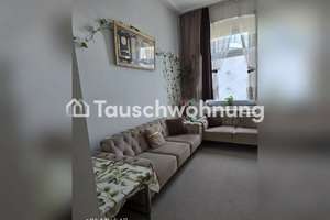 Tauschwohnung: Fatimahkhattab89@gmail.com