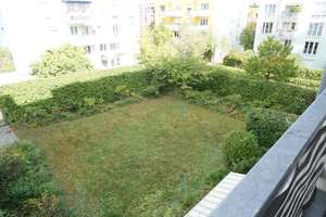 Charmante, barrierefreie Wohnung “ Nähe Arcaden“ in  Regensburg!!! – 93053 Galgenberg, Regensburg – Vorschaubild 8