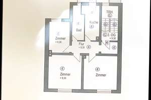 Property thumbnail 21