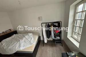 Tauschwohnung: Tausche 2-Zimmer-Wohnung in Altona, suche in Hamburg – Die vollständige Adresse der Immobilie erhältst du vom Anbieter., 22765 Altona-Altstadt, Hamburg – Vorschaubild 2