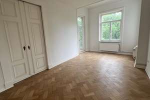 Sanierte Wohnung in bester Lage – Alleestr. 1, 30167 Nordstadt, Hannover – Vorschaubild 3
