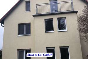 Balkon sucht neuen Mieter – Gutsstraße 29, 14469 Bornim, Potsdam – Vorschaubild 13