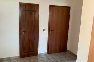 Exklusive 2-Zimmer-DG-Wohnung mit EBK in Grenzach-Wyhlen – Birsfelder Weg 11, 79639 Lörrach (Kreis) – Vorschaubild 4