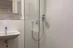 WOW *Paul & Partner* IHRE NEUE WOHNUNG IN MÜNCHENS BESTLAGE WARTET AUF SIE! BEREIT ZUM EINZIEHEN! 89 – Die vollständige Adresse der Immobilie erhältst du vom Anbieter., 81675 Steinhausen, München – Vorschaubild 8