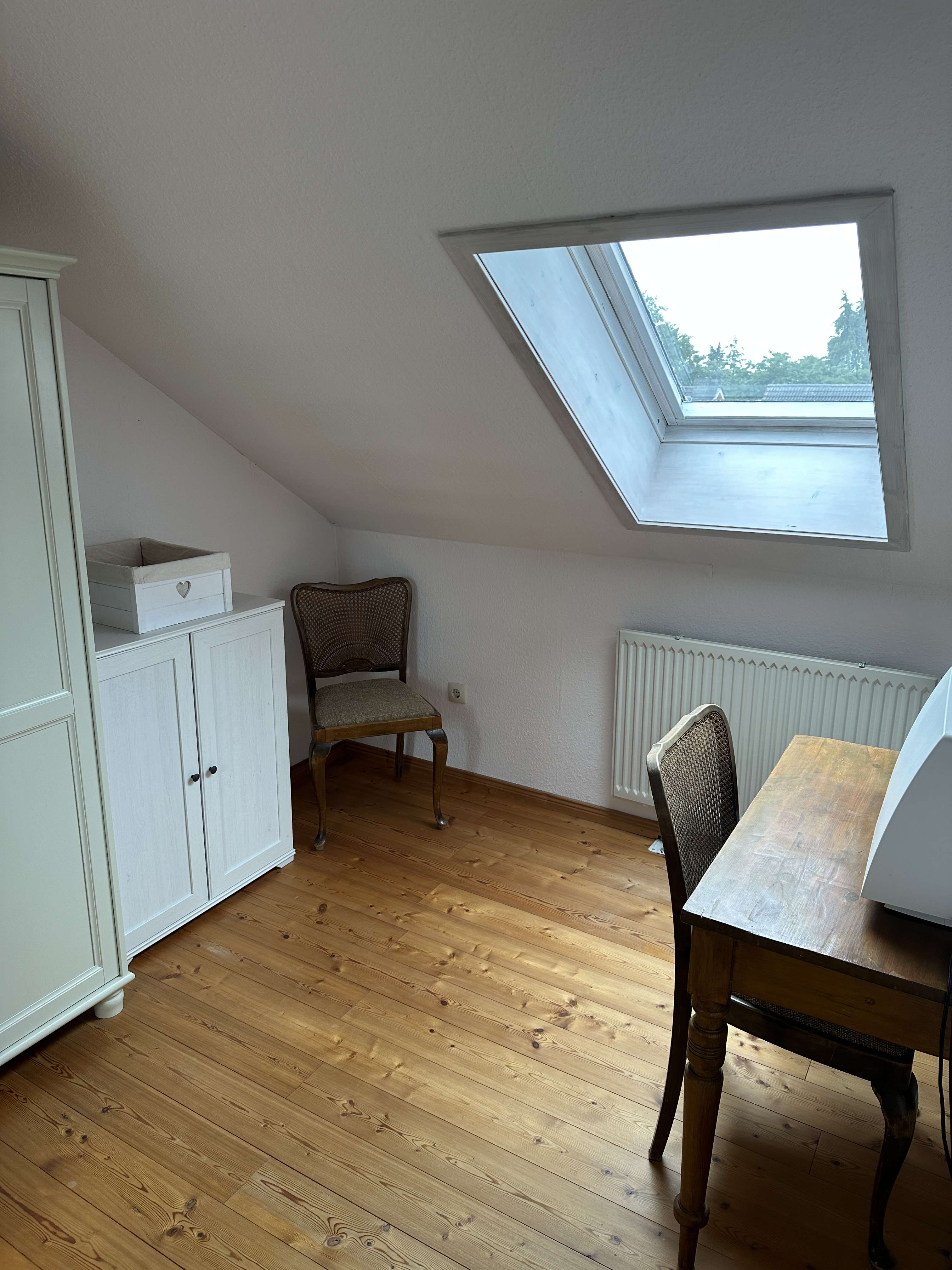 Immobilie in Heikendorf - Gepflegtes Reihenhaus zum Verlieben! - Bild 10