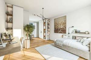 Property thumbnail 5