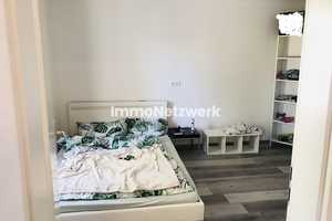 ***Zwei Häuser zum Preis von einem!*** – Wunsiedel im Fichtelgebirge (Kreis) – Vorschaubild 9