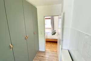 STACEY | Co-Living Apartment Mühlenkamp (www.stacey.de) – Dorotheenstraße 5, 22301 Winterhude, Hamburg – Vorschaubild 6