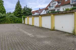 Property thumbnail 18