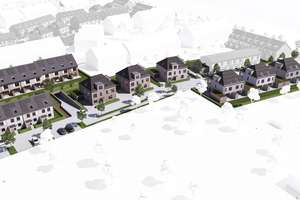 Garantierte Fertigstellung 2027: Bezugsfertiges Reihenmittelhaus in Köln Roggendorf! – Mörterweg 0, 50769 Roggendorf/Thenhoven, Köln – Vorschaubild 28