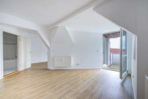 Notarkosten geschenkt: Gründerzeit-Dachgeschoss mit Innenhof-Balkon, offenem Wohnbereich & Keller – Handjerystraße 36, 12489 Adlershof, Berlin – Vorschaubild 11