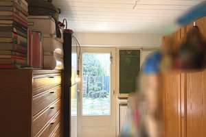 Gemütliche Doppelhaushälfte auf großem Grundstück in beliebter Wohngegend  – Die vollständige Adresse der Immobilie erhältst du vom Anbieter., 47495 Rheinberg – Vorschaubild 13