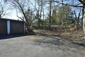Freies renovierungsbedürftiges Reihenhaus in Harleshausen am Habichtswald – Die vollständige Adresse der Immobilie erhältst du vom Anbieter., 34128 Harleshausen, Kassel – Vorschaubild 32