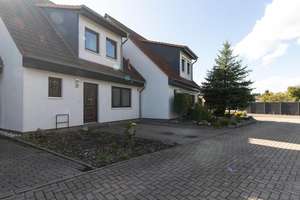 Familienfreundliches Reihenhaus im Anemonenweg – Anemonenweg 15, 39291 Möser – Vorschaubild 3