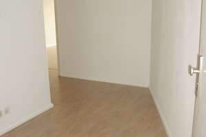 Hübsche, modern möblierte Wohnung mit Balkon, in ruhiger Lage – Orthstraße 17, 9131 Hilbersdorf, Chemnitz – Vorschaubild 26