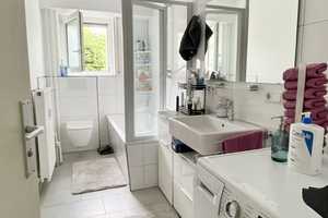 MA-Lindenhof  ##  Bestlage  ##  3 ZKB mit Balkon – Gontardstraße 15, 68163 Mannheim – Vorschaubild 11