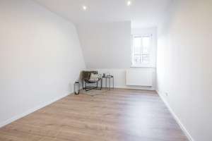 Schöne großzügige 4 Zi mit über 100 m2 – 90439 Sankt Leonhard, Nürnberg – Vorschaubild 15