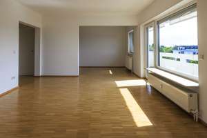 Großzügige Wohnung mit Loggia, Aufzug & gepflegter Ausstattung in Heidelberg-Wieblingen – Die vollständige Adresse der Immobilie erhältst du vom Anbieter., 69123 Wieblingen, Heidelberg – Vorschaubild 19