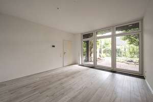Ansprechender Bungalow
mit großem Gartengrundstück – Die vollständige Adresse der Immobilie erhältst du vom Anbieter., 26123 Ohmstede, Oldenburg (Oldenburg) – Vorschaubild 21