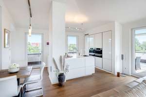 Property thumbnail 7