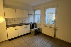 Gepflegte 2-Zimmer-Wohnung mit Einbauküche ab 01.12.2025 – Böcklerstraße 12, 38102 Viewegsgarten-Bebelhof, Braunschweig – Vorschaubild 1