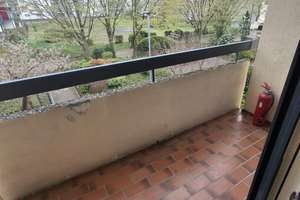 Möbelierte 4 ZKB-Wohnung in Koblenz-Karthause – Rostockerstr. 19, 56075 Karthause Flugfeld, Koblenz – Vorschaubild 14