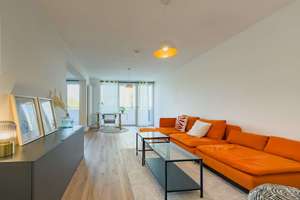 Bis zu 22.500 € Bauträger-Förderausgleich pro Wohnung – Modern wohnen, clever profitieren – Erlenhain 52, 94065 Waldkirchen – Vorschaubild 33