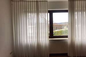 Helles 1-Zimmer Appartement in bester Lage in Siegen-Weidenau – Die vollständige Adresse der Immobilie erhältst du vom Anbieter., 57076 Weidenau, Siegen – Vorschaubild 8